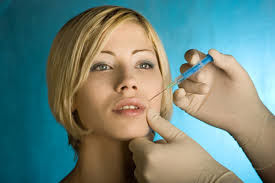 How to Find the Best Facial Plastic Surgeon Near You